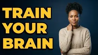 Can Cognitive Exercises Reduce ADHD Symptoms?