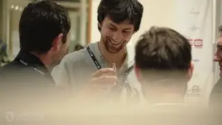 ITinsell - film best-of convention e-logistics 2016 (784)