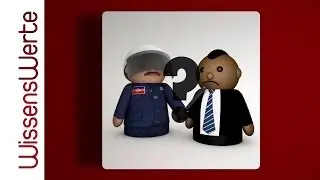 Accent Droits de l'Homme: Développement, Chantiers, Troisième Dimension