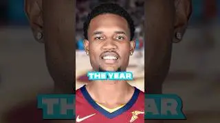 The Choice That Could Make or Break the Cleveland Cavaliers