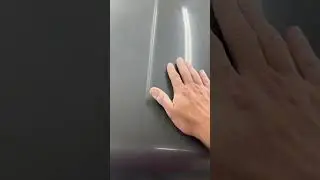 3000 grit wet sanding vs 1500 grit wet sanding