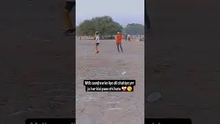 #polce #shotput #athlete #vardi #khakhi