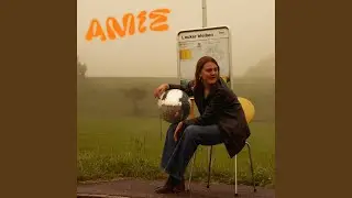 Locker bleiben