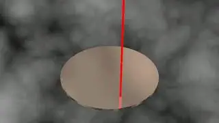 Laser patterning