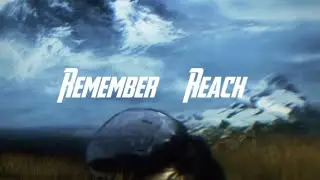 It didn&rsquo;t take long for Reach to fall.
