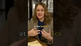 Control Backfires in Co-parenting and Custody Cases!