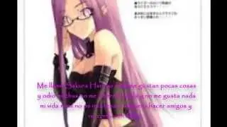 Sasusaku ♥Corazon negro♥ cap 1