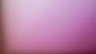 light leaks overlay hd, light leaks for after effect free to use 37