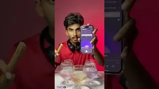 Thee Thalapathy - Cup Music 🎶