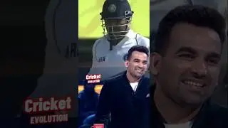 Why Sehwag Hits on 1st ball 🥹 #cricket #sultan