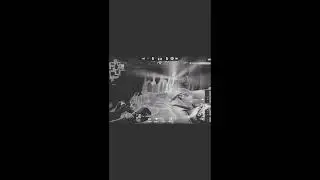 FAZE BABY TROLLING TSM BANG # VALORANT #short# america