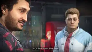 Need For Speed Heat: SpeedHunters Showdown Main Story Gameplay Part 1 (No Commentary)