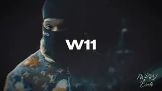 [FREE] Vocal Drill x Melodic Drill Type Beat 
