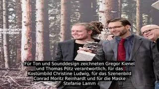 Nevrland