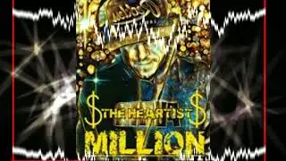 MILLION
