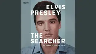 Heartbreak Hotel