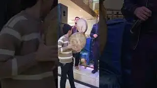 22 декабря 2025 г.