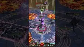 Wing 7 CM on Norn Size | #borutoyoutuber on #Twitch #gw2 #guildwars2
