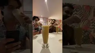Best cafe in jammu 📍 #jammu #katra #cafe #bahuplaza #cafehopping #youtube