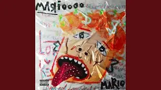 stress, droga (feat. Cage.488)