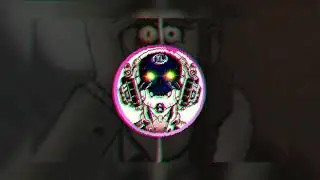 Broken Mind Broken Heart-Acuro Black [MMJ Release]