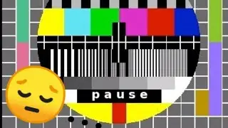 Nur zur info😔.. / Yt pause für eine Woche