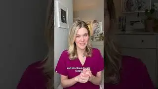 If you are trying to conceive now or in the future, I recommend scheduling a pre-conception visit