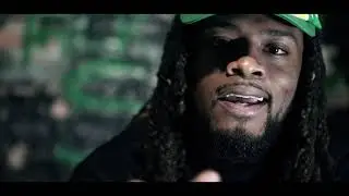 PTO Gucc - Sink (Official Music Video) Shot By @NicktheSoul