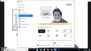 Zoom Tips for Teachers