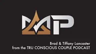 AMP E:36 | Brad & Tiffany Lancaster - House Flipping Mentors