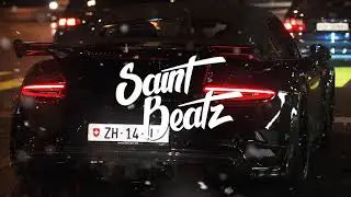 Cardi B - Bodak Yellow (PVRTY STVRTERZ Remix)