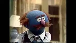 Sesame Street: Speedy Pizza (Low Tone)