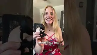 Honest Review of the Snark Rechargeable Clip-On Tuner!