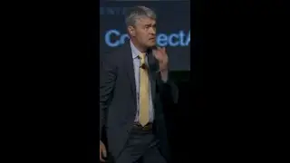 Is Sales an Art or Science?