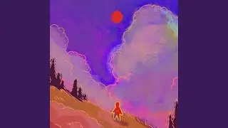 harvest the mind (feat. Gee Yuhh)