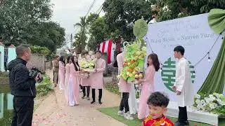 ngày 27 tháng 12, 2025