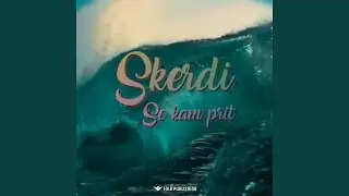 S&rsquo;e kam prite