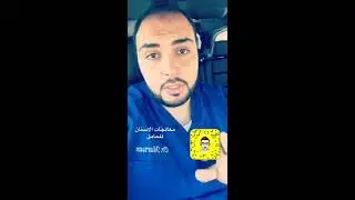 علاج أسنان الحامل .. مهم جدا
