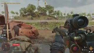 Far Cry 6 upgrade your ride