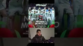 المباراة القادمة #football #gaming #sport #maroc #كرة_القدم_عشق_لا_ينتهي