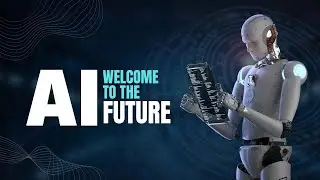 AI & Humans &mdash; Understanding Instead of Fear | A Calm Look at the Future