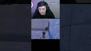 Читы в китайском METRO ROYALE Pubg Mobile #shorts #RavenMETRO #СhillMobile #PubgMobile #bgmi