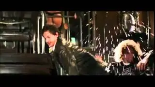 I Can't Dance (T Papke RMX)
