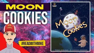 Read With Mike - 