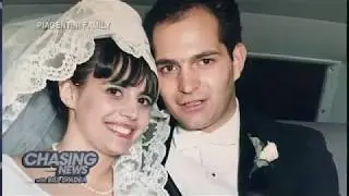 Cop killer paroled