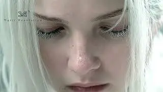 Music that Transforms - Oasis of Focus - Relax and Produce!