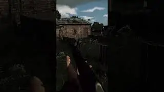 БОЙ С ВС США | ARMA 3  #military #gaming #arma3 #armareforger #shorts