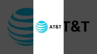AT&T announces $43 Billion deal to merge WarnerMedia with Discovery #Shorts #shorts