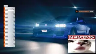 Nie umiem streamować... | Popsute ShyHOO Godzinki