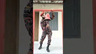 Fire Service Rescue Bangladesh#shorts #fireservices #rescue #fire #bell